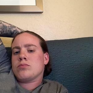 Meet your Posher, Cory